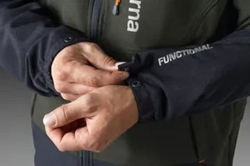 nastavitelna sirka zapesti